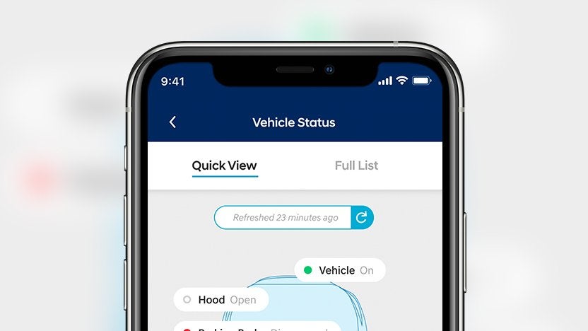 Joe Holland Hyundai in South Charleston WV