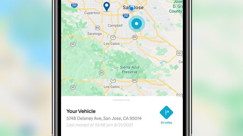 Joe Holland Hyundai in South Charleston WV
