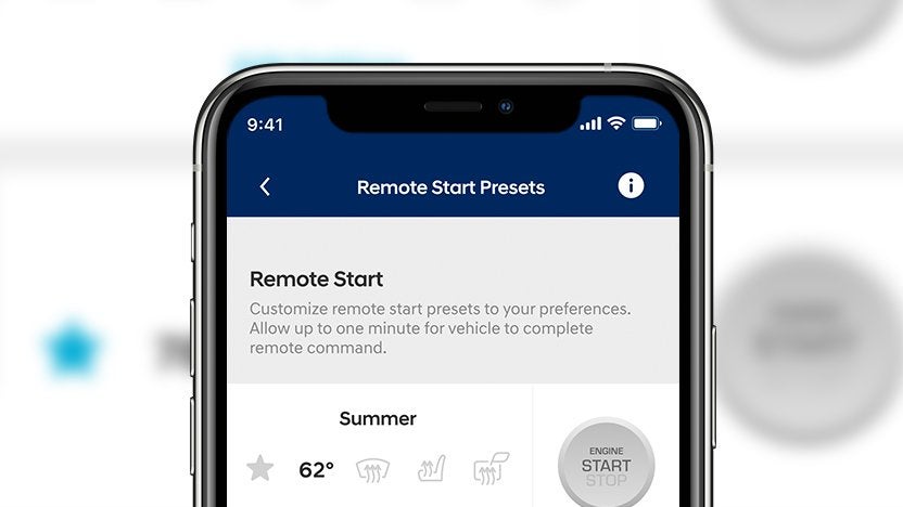 Joe Holland Hyundai in South Charleston WV