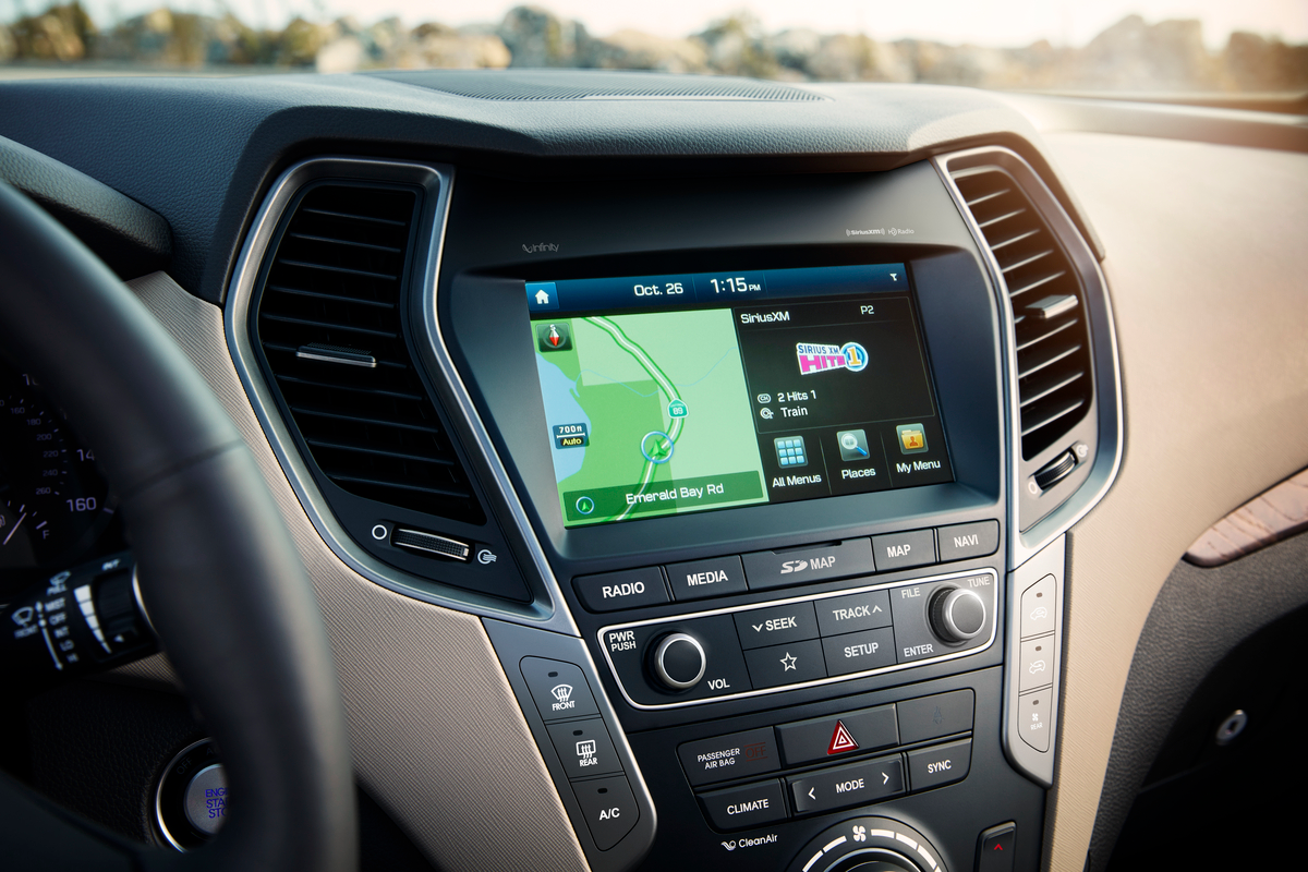 Joe Holland Hyundai in South Charleston WV