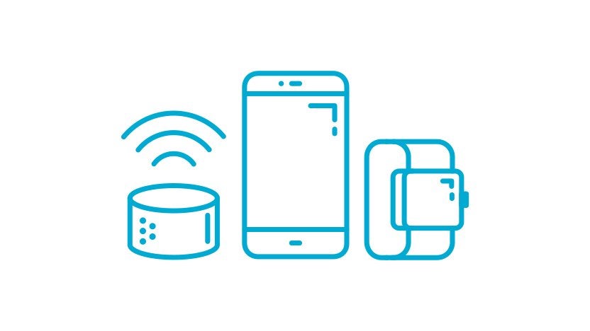 Bluelink works with your devices | Joe Holland Hyundai in South Charleston WV