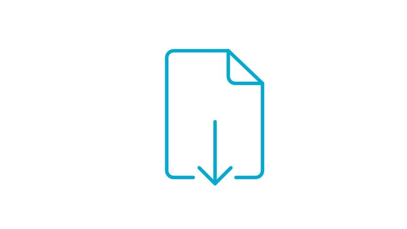 Bluelink User Manual and Resources | Joe Holland Hyundai in South Charleston WV