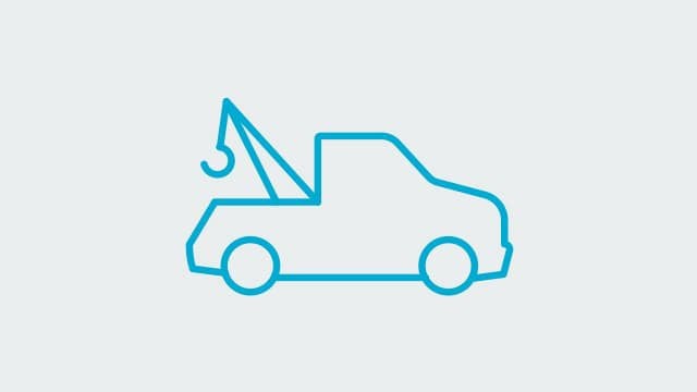 Enhanced Roadside Assistance | Joe Holland Hyundai in South Charleston WV