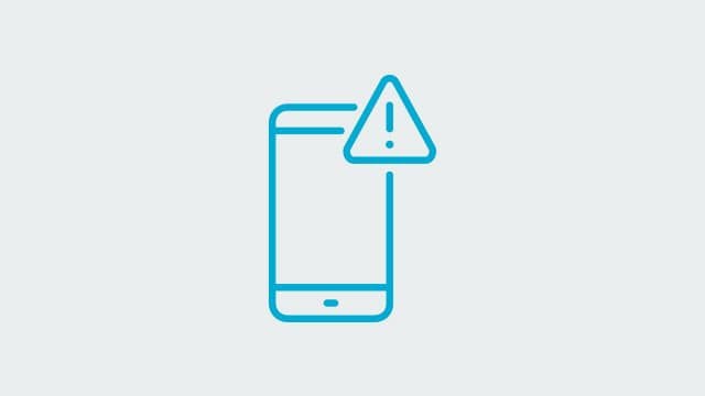 Panic Notification | Joe Holland Hyundai in South Charleston WV