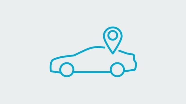 Stolen Vehicle Recovery | Joe Holland Hyundai in South Charleston WV