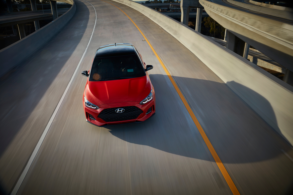 Joe Holland Hyundai in South Charleston WV