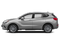 2019 Buick Envision Premium II