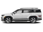 2024 Hyundai SANTA FE HYBRID Limited