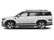 2024 Hyundai SANTA FE HYBRID Limited