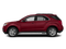2014 Chevrolet Equinox LT 1LT