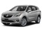 2019 Buick Envision Premium II