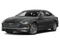 2022 Hyundai SONATA HYBRID SEL