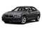 2017 BMW 3 Series 330i xDrive