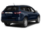 2015 Chevrolet Traverse LS