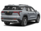 2024 Chevrolet Traverse LT 1LT
