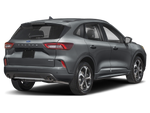 2024 Ford Escape ST-Line Elite