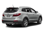 2016 Hyundai SANTA FE Limited