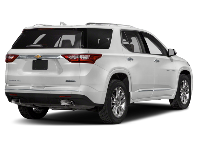 1GNEVJKW4JJ108672