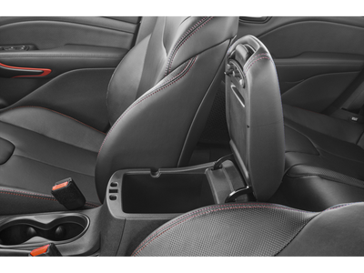 2015 Dodge Dart Limited/GT