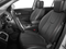 2015 GMC Terrain SLT-1