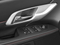 2015 GMC Terrain SLT-1