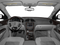 2017 Buick Enclave Leather Group