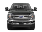 2017 Ford F-250SD Lariat
