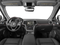2017 Jeep Grand Cherokee Summit