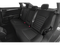 2020 Ford Fusion S