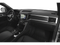 2020 Volkswagen Atlas Cross Sport 3.6L V6 SEL 4Motion