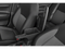 2021 Nissan Versa 1.6 S