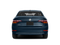 2021 Volkswagen Jetta SEL Premium