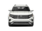 2021 Volkswagen Atlas 2.0T SE w/Technology