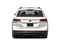 2021 Volkswagen Atlas 2.0T SE w/Technology