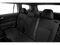 2021 Volkswagen Atlas 2.0T SE w/Technology