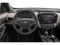 2022 Chevrolet Traverse LT 1LT