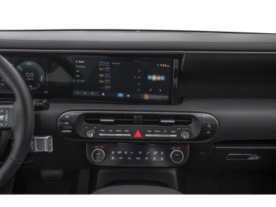 2026 Hyundai PALISADE HYBRID SEL Premium