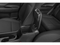 2027 Hyundai KONA SEL Sport AWD