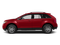 2014 Ford Edge SE