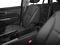 2014 Ford Edge SE