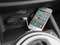 2014 Kia Sportage EX