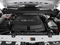 2016 Chevrolet Colorado Work Truck