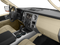 2016 Ford Expedition Platinum
