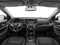 2016 Hyundai SANTA FE Limited
