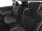 2016 Hyundai SANTA FE Limited