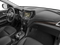 2016 Hyundai SANTA FE Limited