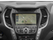 2016 Hyundai SANTA FE Limited