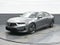 2024 Acura Integra A-Spec Package