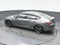 2024 Acura Integra A-Spec Package