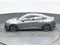 2024 Acura Integra A-Spec Package